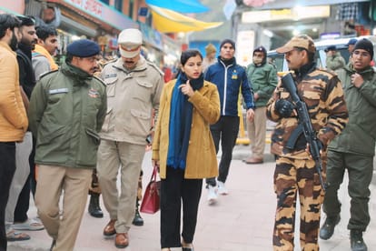 aaiipaesa-tapata-bhatata_48028b8e1fc565f1a7e12b6dffc3fc92