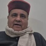 bhajapa-parathasha-athhayakashha-mahathara-bhatata_21ec0dad445478309d524e968581961f