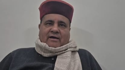 bhajapa-parathasha-athhayakashha-mahathara-bhatata_21ec0dad445478309d524e968581961f