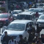 dehradun-jam-vehicles-vahana_99f1d7b76b471ace9b4ec0d272719346