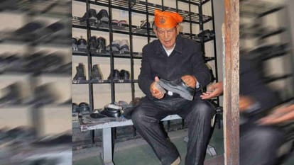 harish-rawat_997c059d511c05b84ddcd58dbcac3fbd