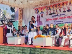 kagarasa-ka-savathhana-bcao-karayakarama_e0fac45025e73be1dab51cd43e6cef9f