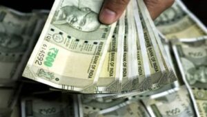 rupees-rapaya-money_1a0ee1c91fc355eff193c23cb3937c3d