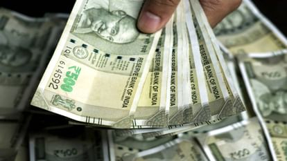 rupees-rapaya-money_1a0ee1c91fc355eff193c23cb3937c3d