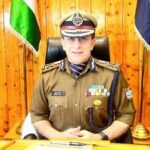 utatarakhada-ka-navanayakata-dajapa-thapama-satha_ce5de7131402cb9842439bbaa09b0569