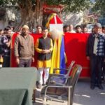 uttarkashi_a3867427fefb68225d7f49a36a90d1de