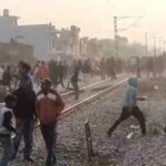 varathha-paratharashana_48648fc0d69a50775998eb6b38e875e8