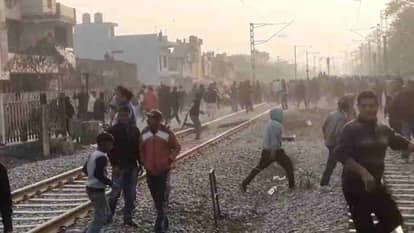 varathha-paratharashana_48648fc0d69a50775998eb6b38e875e8